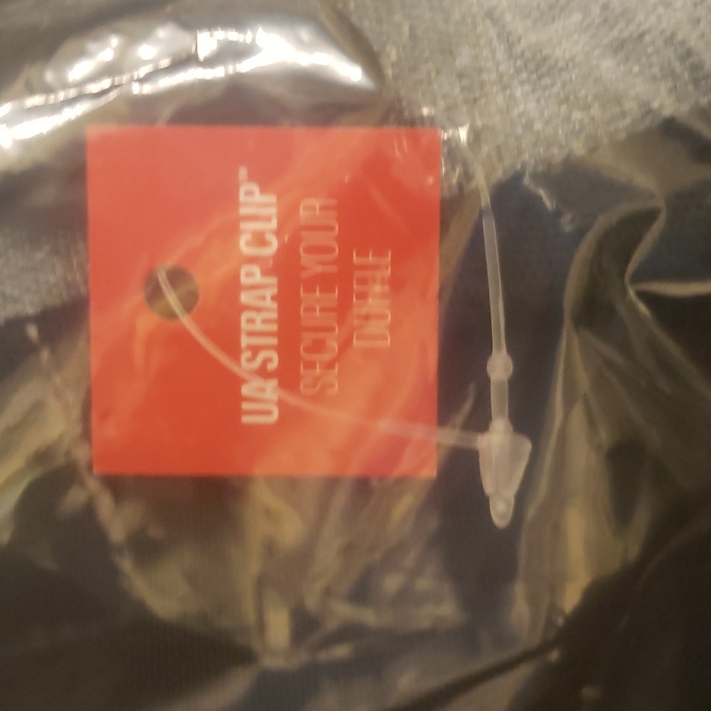 Under Armour Backpack - image 5